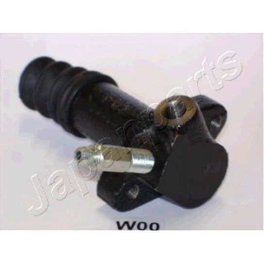 BOMBA AUX EMB  P96184047                