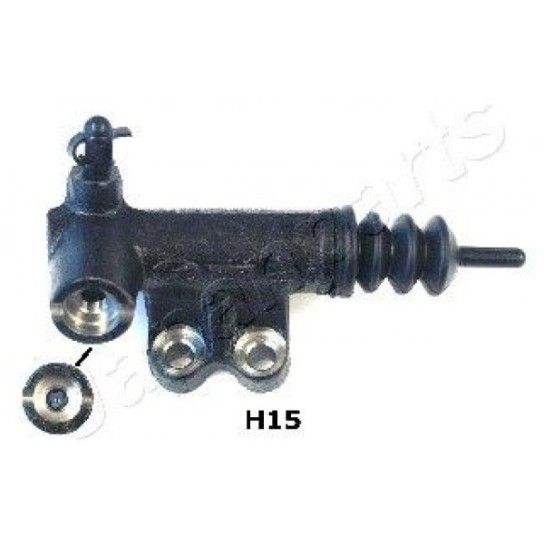 BOMBA AUX EMB JAPANPARTS                