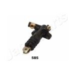 BOMBA AUX EMB 41710-22600               
