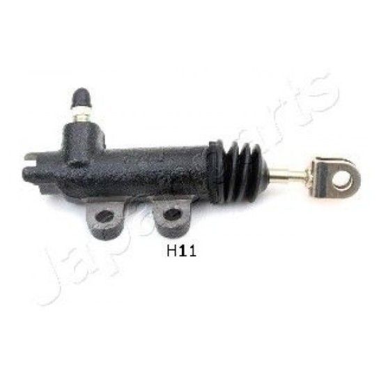 BOMBA AUX EMB 41710-3A230 BOMBA AUX EMB 41710-3A230