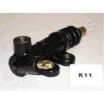 BOMBA AUX  EMB 0K011-41-920A            