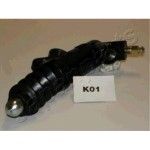 BOMBA AUX EMB OK552-41-920A BOMBA AUX EMB OK552-41-920A