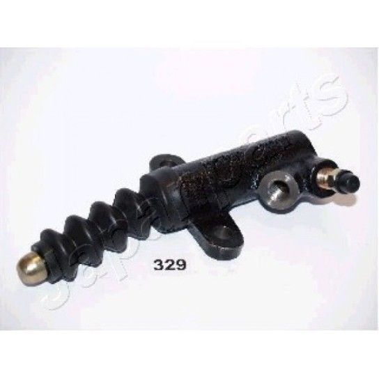 BOMBA AUX EMB 0K201-41-920              