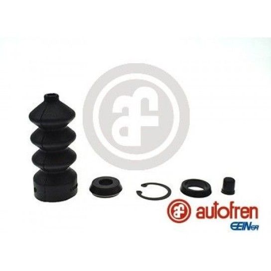 JG BORR B/AUX EMB 7/8 ME615132 (TW) JG BORR B/AUX EMB 7/8 ME615132 (TW)