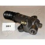 BOMBA AUX EMB JAPANPARTS BOMBA AUX EMB JAPANPARTS