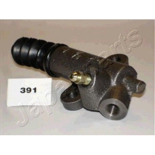 BOMBA AUX EMB JAPANPARTS                