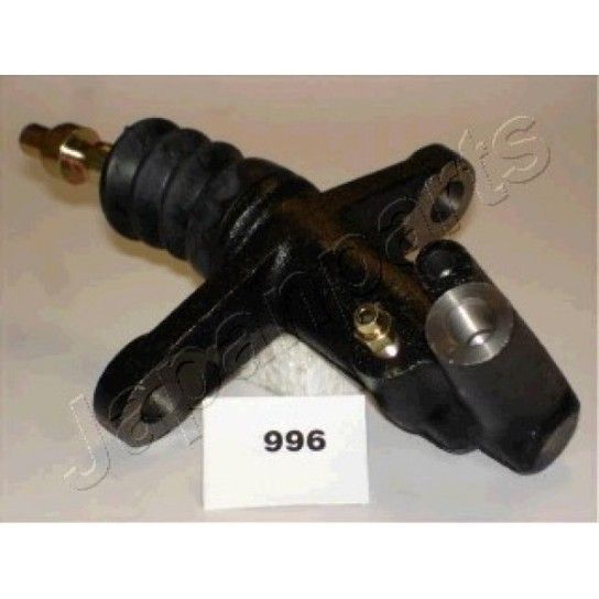 BOMBA AUX EMB 8-94389-195-1             