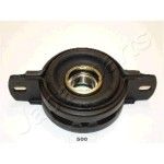 APOIO TRANS COMP JAPANPARTS             