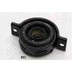 APOIO TRANS COMP JAPANPARTS             