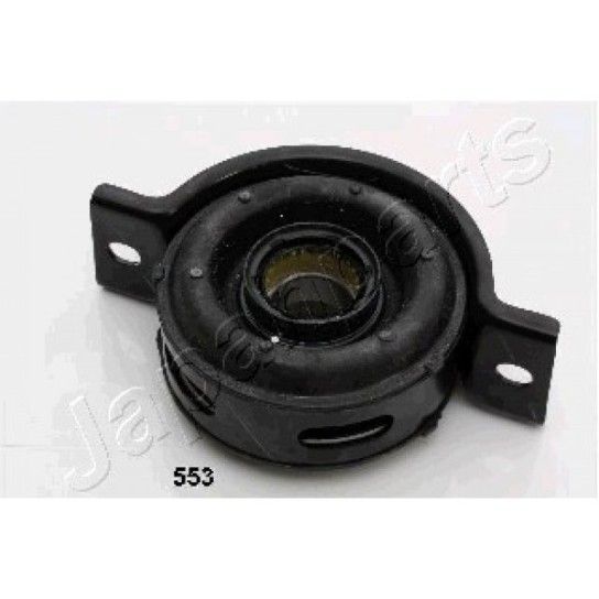 APOIO TRANS COMP JAPANPARTS              APOIO TRANS COMP JAPANPARTS