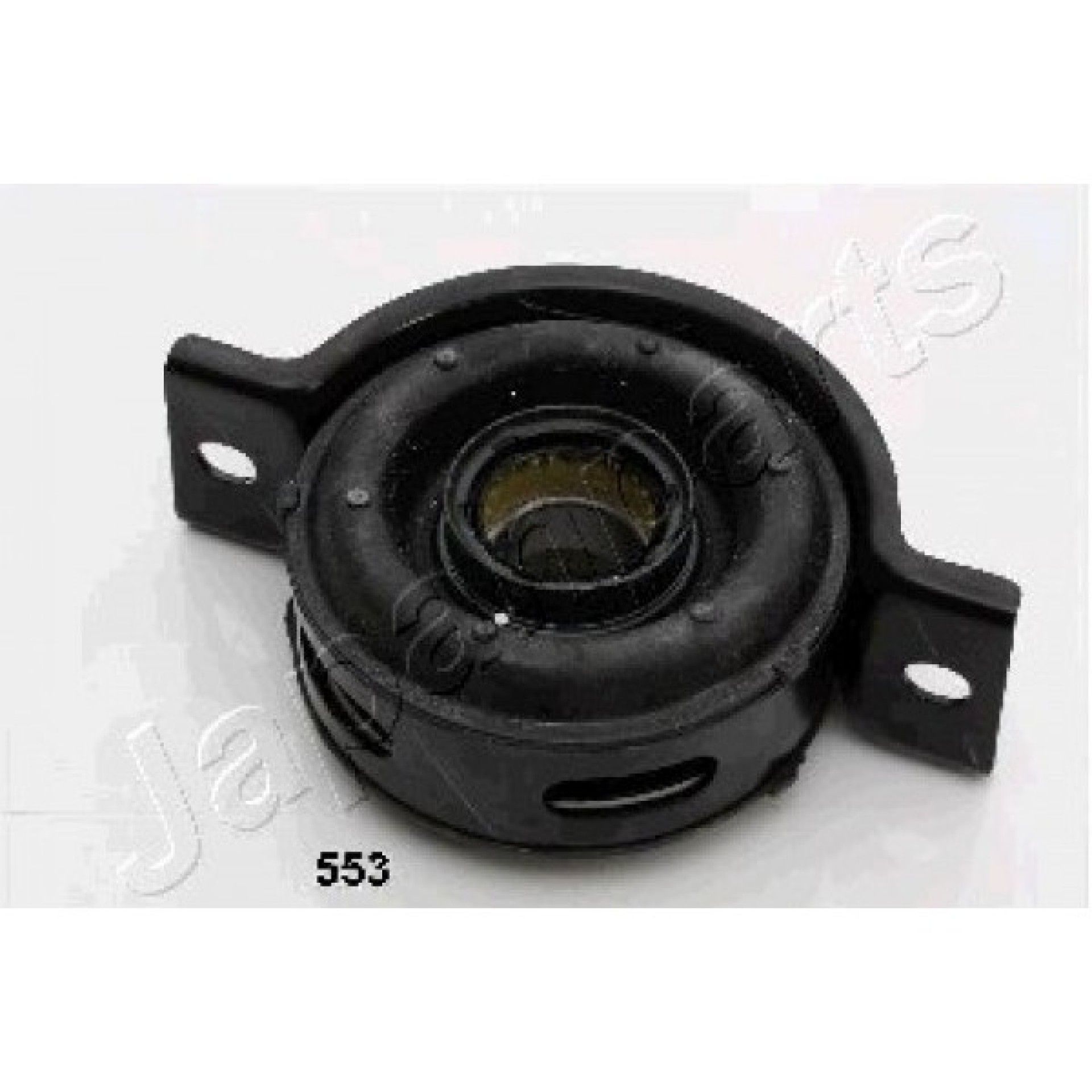 APOIO TRANS COMP JAPANPARTS APOIO TRANS COMP JAPANPARTS