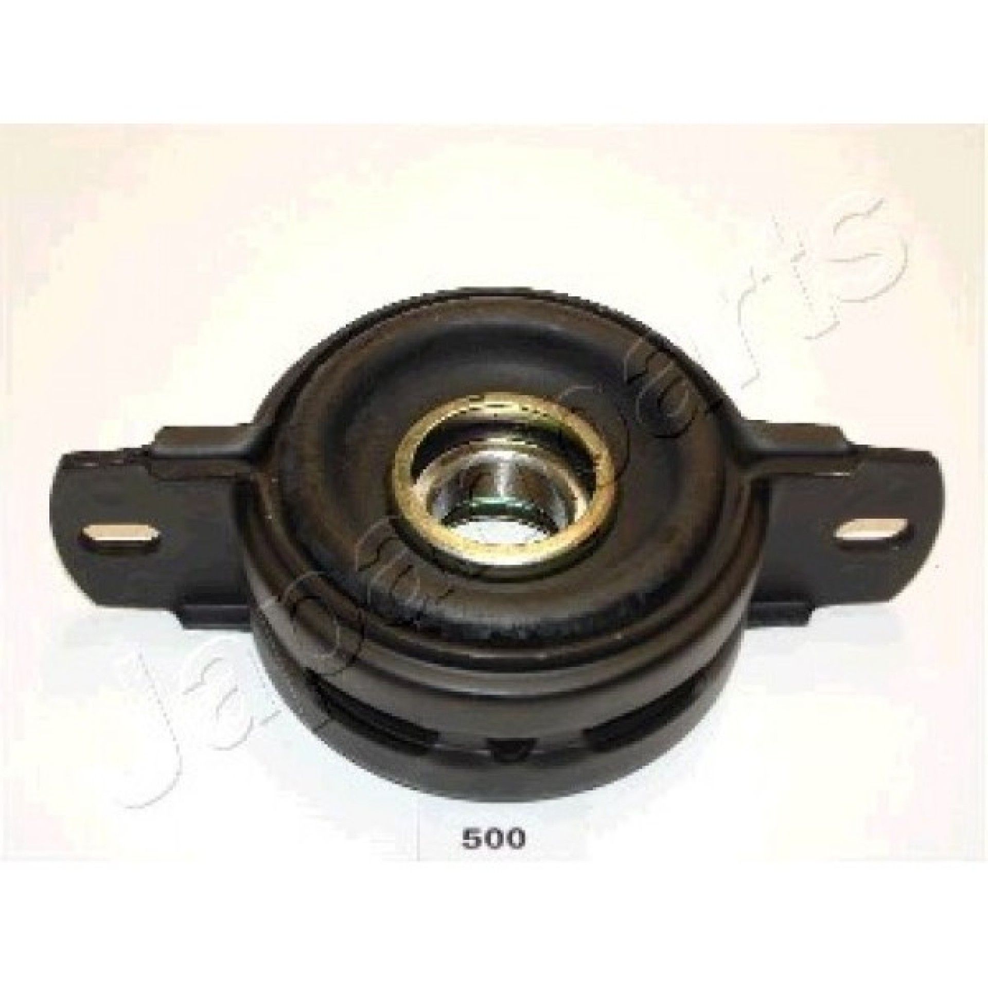 APOIO TRANS COMP JAPANPARTS             