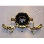 APOIO TRANSMISSAO COMPLETO 37230-35061   APOIO TRANSMISSAO COMPLETO 37230-35061