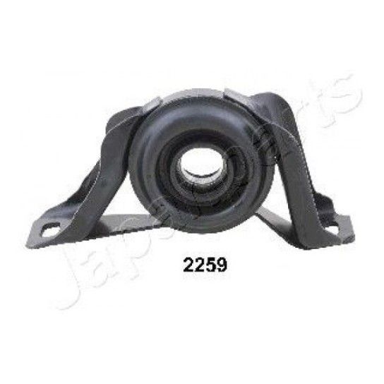 APOIO TRANS COMP JAPANPARTS             