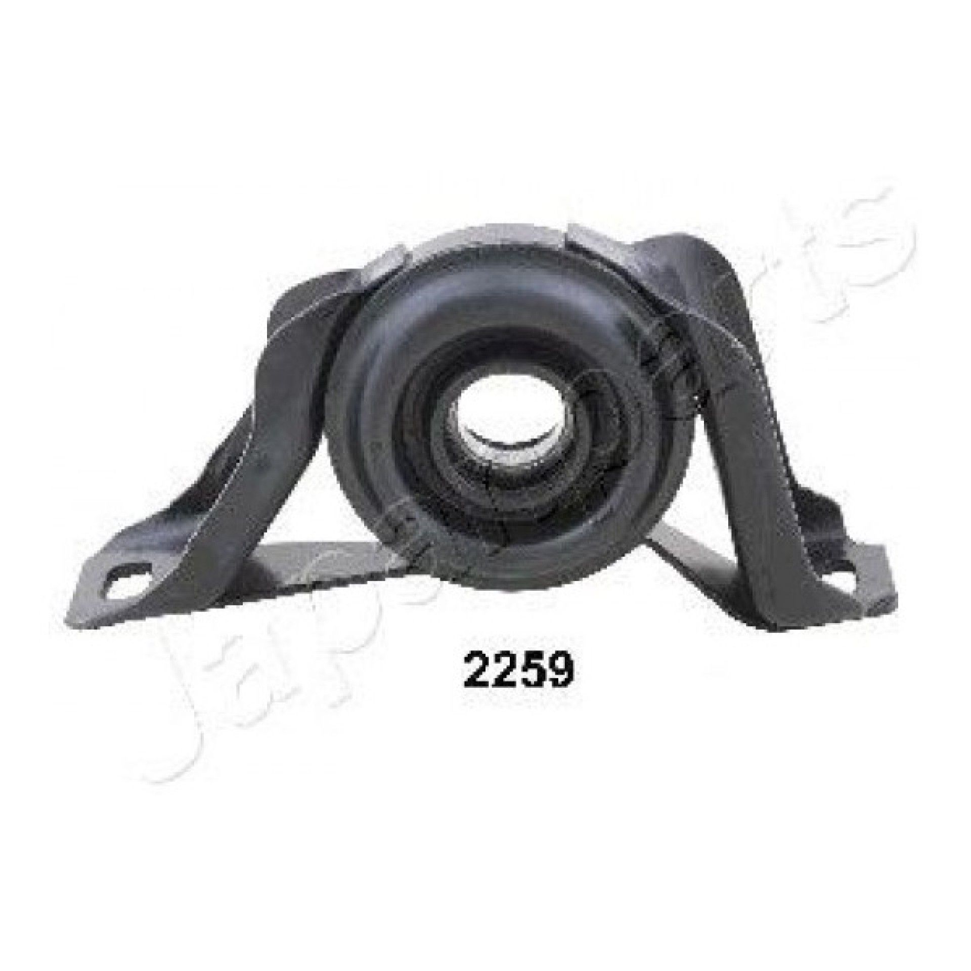 APOIO TRANS COMP JAPANPARTS APOIO TRANS COMP JAPANPARTS