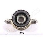 APOIO TRANS COMP JAPANPARTS              APOIO TRANS COMP JAPANPARTS