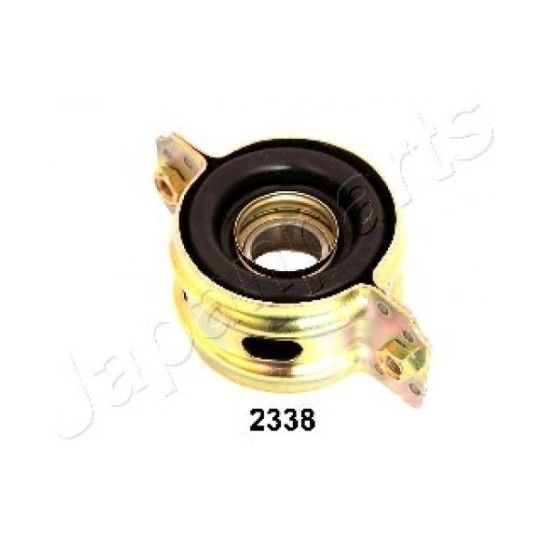 APOIO TRANS COMP (SIA)                 