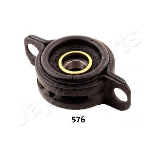 APOIO TRANS COMP JAPANPARTS             