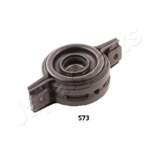 APOIO TRANS COMP JAPANPARTS             