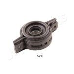 APOIO TRANS COMP JAPANPARTS             