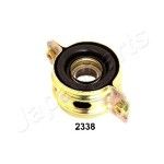 APOIO TRANS COMP (ÁSIA)                  APOIO TRANS COMP (ÁSIA)