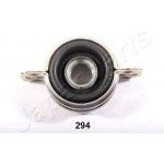 APOIO TRANS COMP JAPANPARTS              APOIO TRANS COMP JAPANPARTS