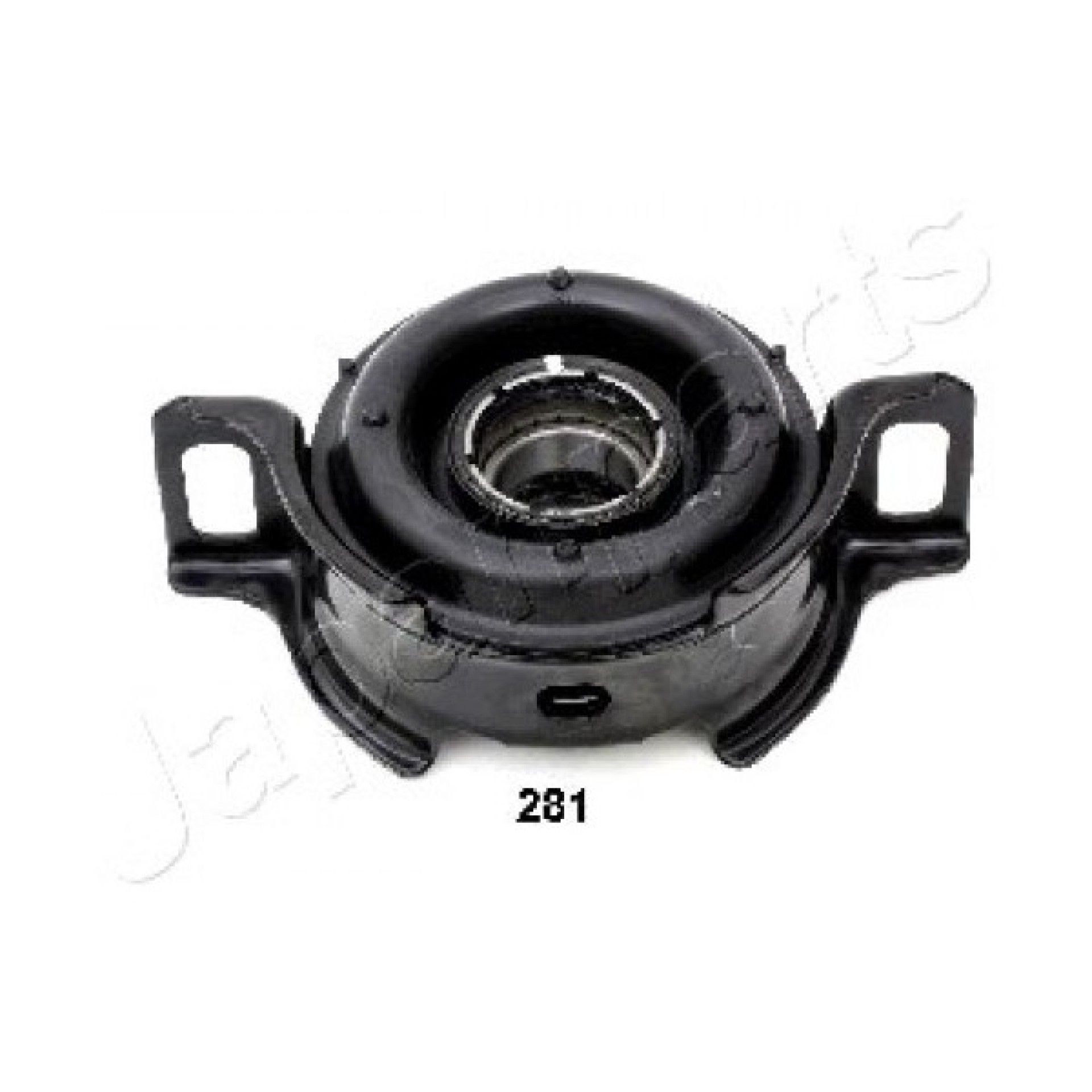 APOIO TRANS COMP JAPANPARTS APOIO TRANS COMP JAPANPARTS