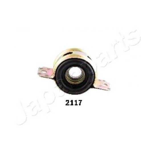 APOIO TRANS COMP JAPANPARTS             