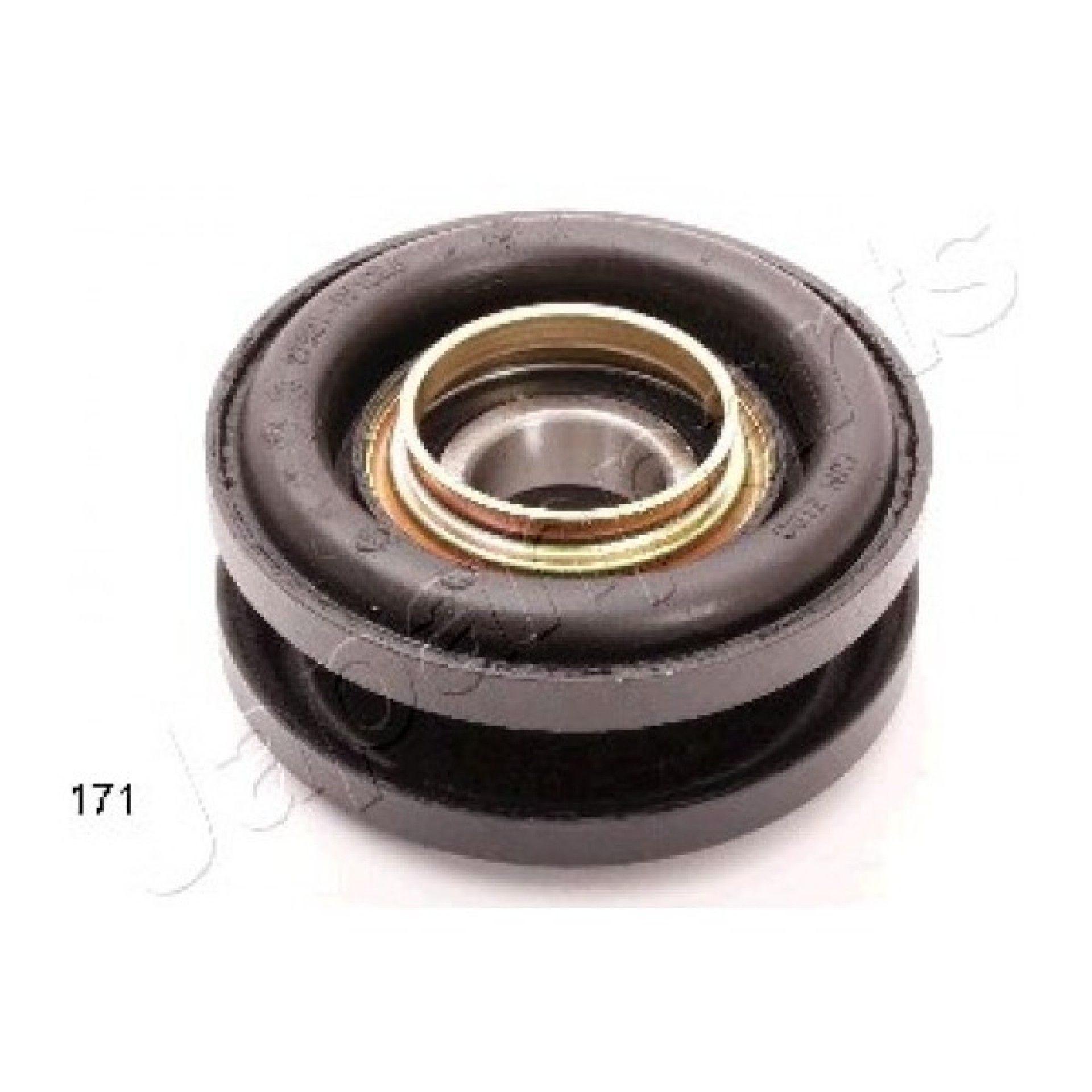 APOIO TRANS COMP JAPANPARTS APOIO TRANS COMP JAPANPARTS
