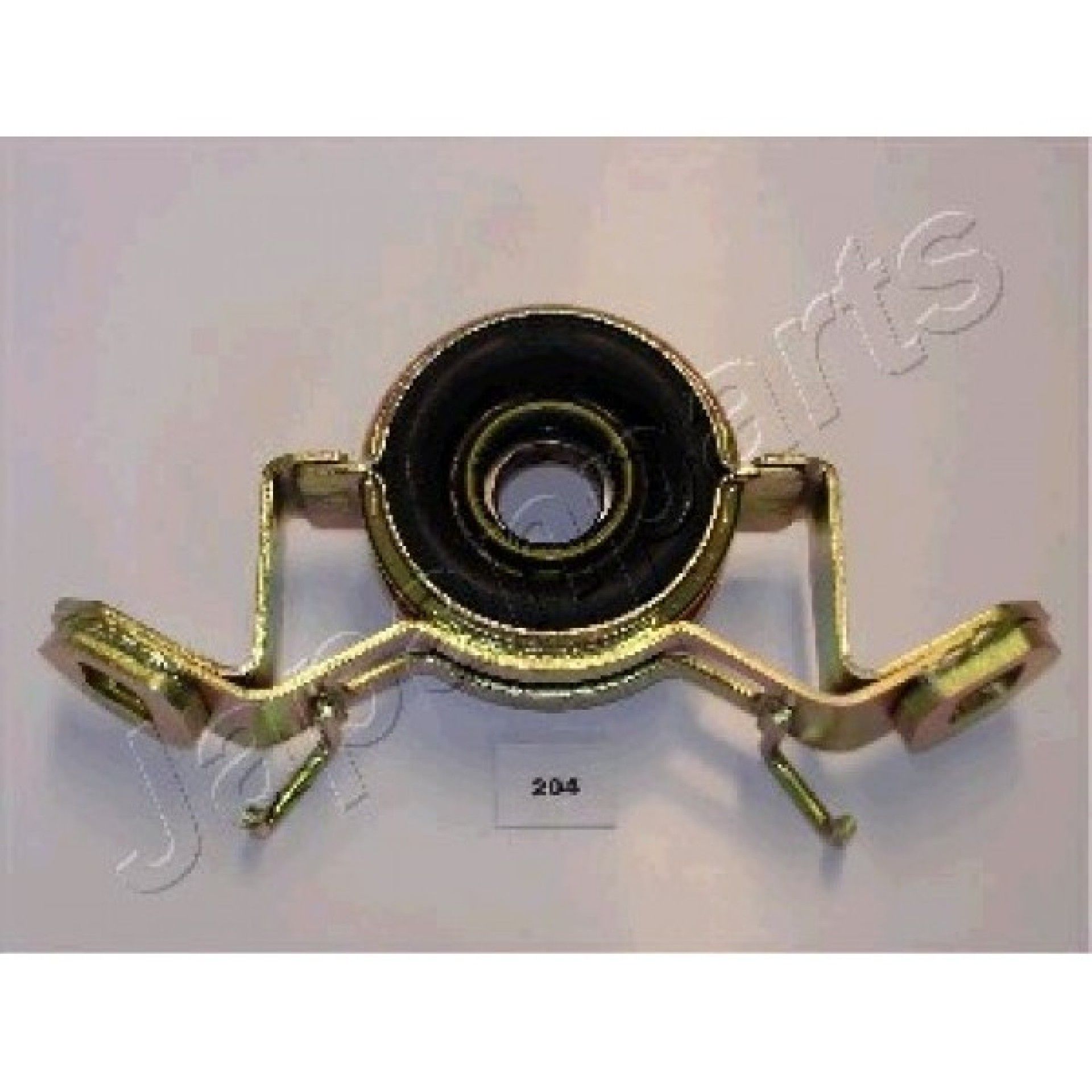 APOIO TRANS COMP JAPANPARTS APOIO TRANS COMP JAPANPARTS