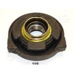 APOIO TRANS COMP (ÁSIA)                  APOIO TRANS COMP (ÁSIA)