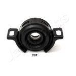 APOIO TRANS COMP JAPANPARTS             