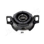 APOIO TRANS COMP JAPANPARTS APOIO TRANS COMP JAPANPARTS