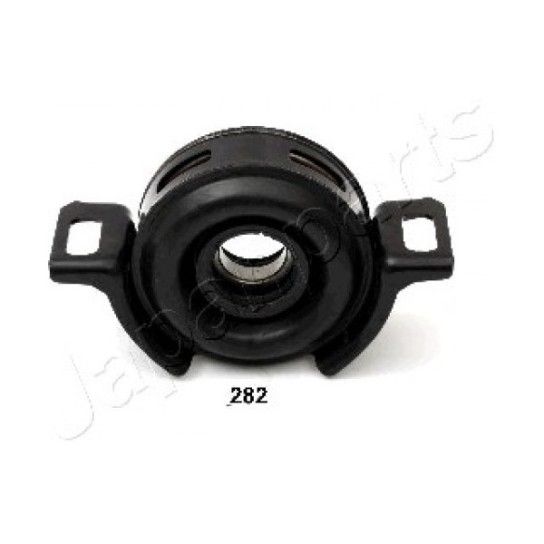 APOIO TRANS COMP JAPANPARTS APOIO TRANS COMP JAPANPARTS