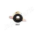 APOIO TRANS COMP JAPANPARTS             