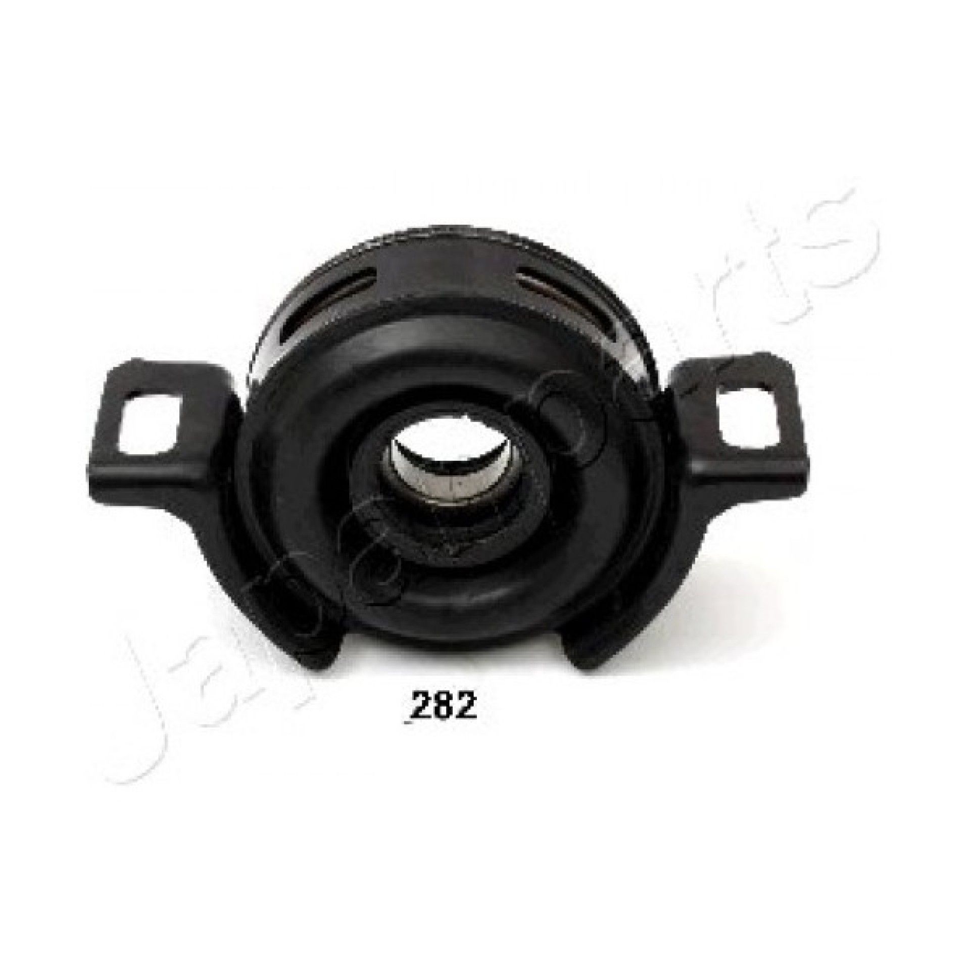 APOIO TRANS COMP JAPANPARTS APOIO TRANS COMP JAPANPARTS