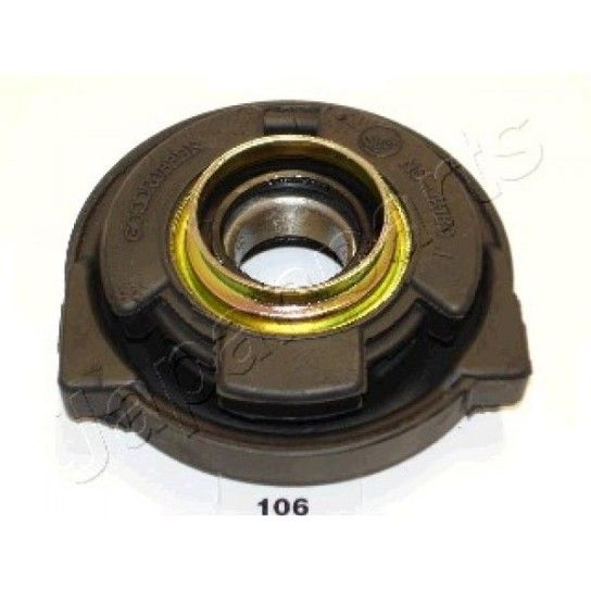 APOIO TRANS COMP JAPANPARTS             