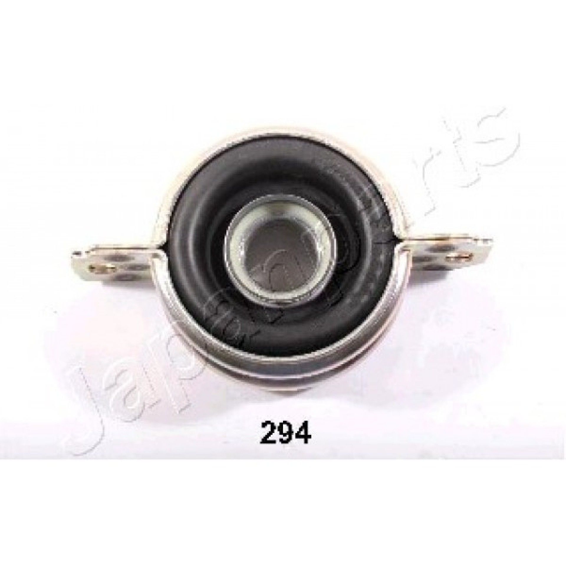 APOIO TRANS COMP JAPANPARTS APOIO TRANS COMP JAPANPARTS