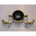 APOIO TRANS COMP JAPANPARTS              APOIO TRANS COMP JAPANPARTS