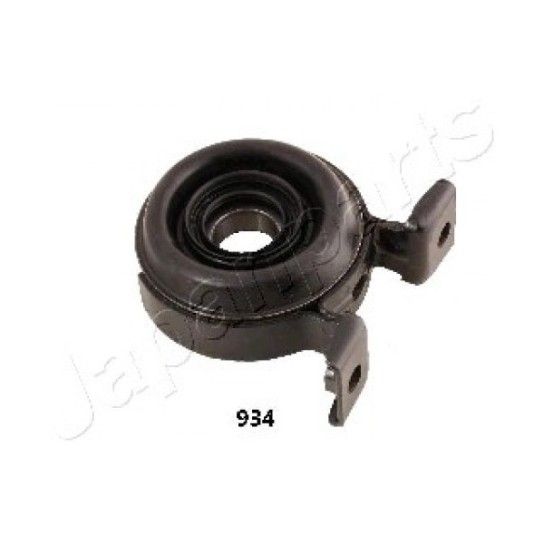 APOIO TRANS COMP JAPANPARTS APOIO TRANS COMP JAPANPARTS