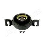 APOIO TRANS COMP JAPANPARTS             