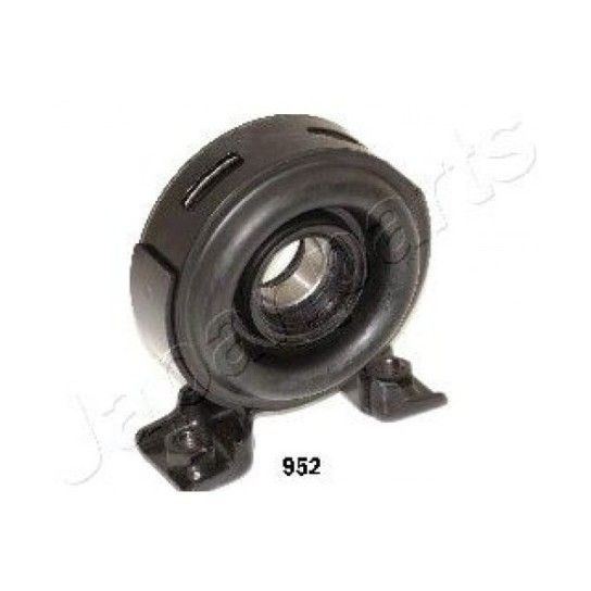 APOIO TRANS COMP JAPANPARTS              APOIO TRANS COMP JAPANPARTS