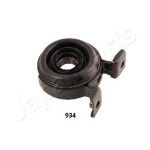 APOIO TRANS COMP JAPANPARTS APOIO TRANS COMP JAPANPARTS