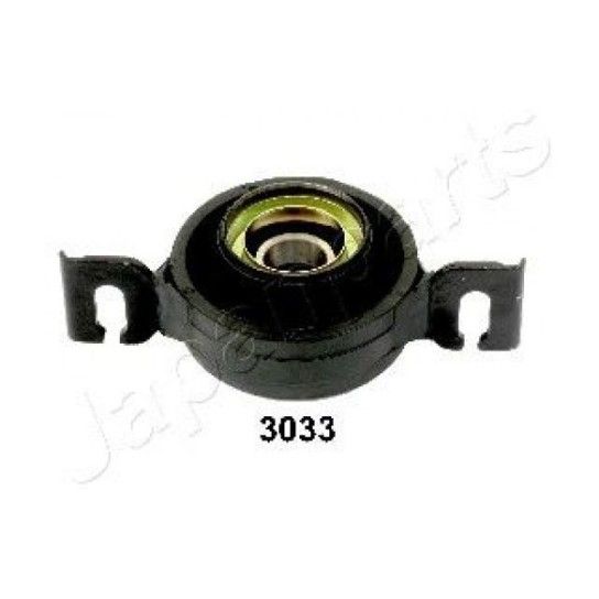 APOIO TRANS COMP JAPANPARTS             