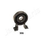 APOIO TRANS COMP JAPANPARTS              APOIO TRANS COMP JAPANPARTS