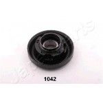 APOIO TRANS COMP REDLINE                