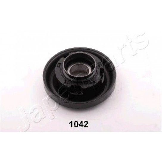 APOIO TRANS COMP REDLINE APOIO TRANS COMP REDLINE