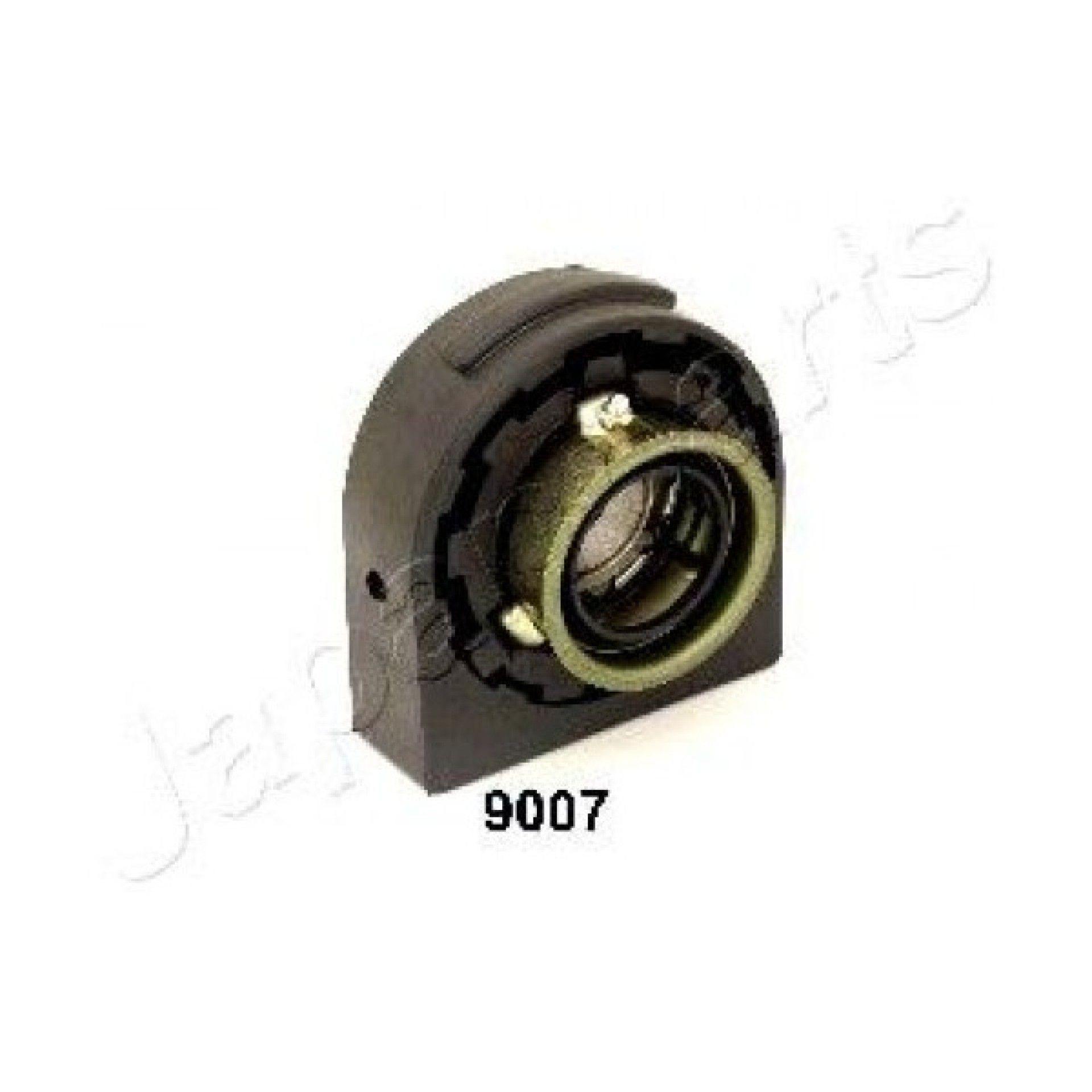 APOIO TRANS COMP JAPANPARTS APOIO TRANS COMP JAPANPARTS