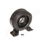 APOIO TRANS COMP JAPANPARTS             