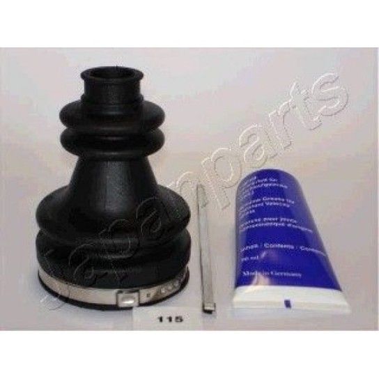 FOLE TRANS INT JAPANPARTS FOLE TRANS INT JAPANPARTS